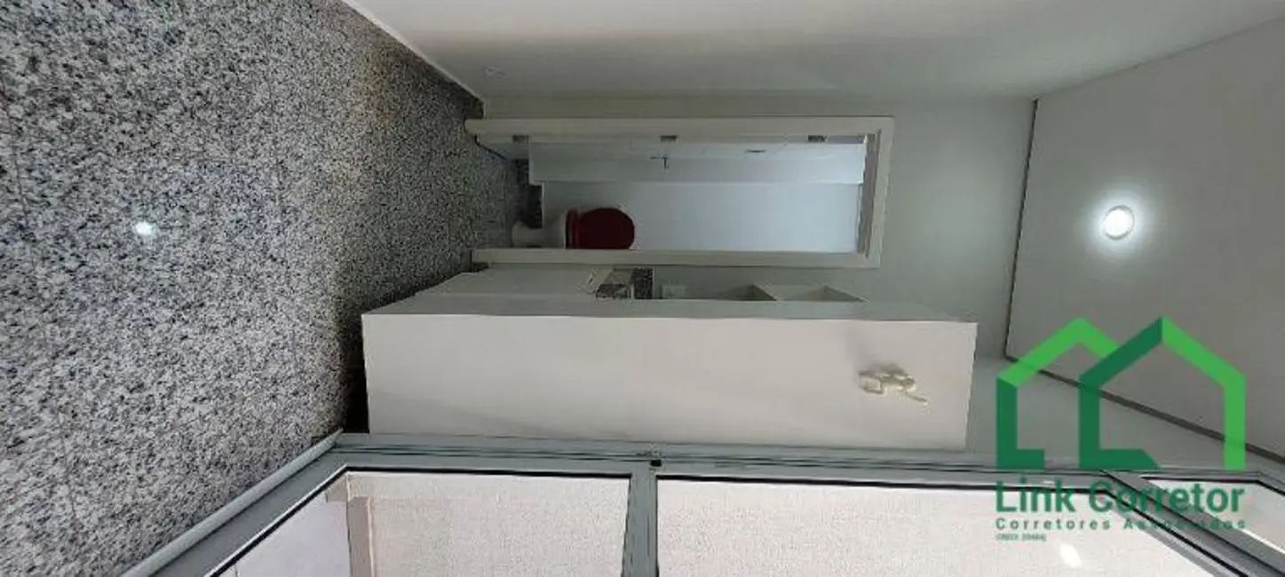Sala Comercial à venda e para alugar, 40m2 em Chácara Primavera, Campinas - SP - imagem 4 Foto 4 de Sala Comercial à venda e para alugar, 40m2 em Chácara Primavera, Campinas - SP
