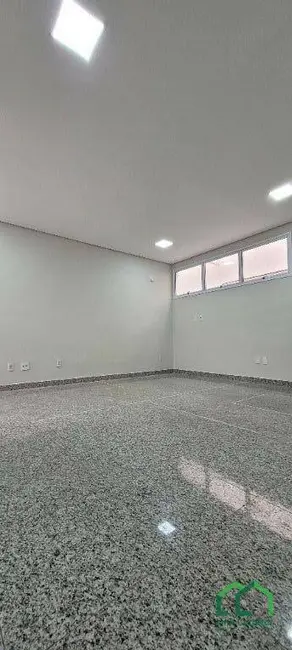Sala Comercial à venda e para alugar, 40m2 em Chácara Primavera, Campinas - SP - imagem 3 Foto 3 de Sala Comercial à venda e para alugar, 40m2 em Chácara Primavera, Campinas - SP
