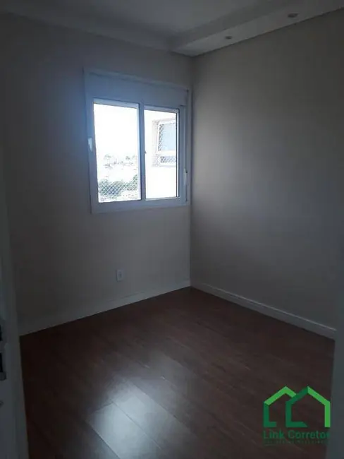 Apartamento com 3 quartos à venda e para alugar, 60m2 em Vila Satúrnia, Campinas - SP - imagem 6 Foto 6 de Apartamento com 3 quartos à venda e para alugar, 60m2 em Vila Satúrnia, Campinas - SP
