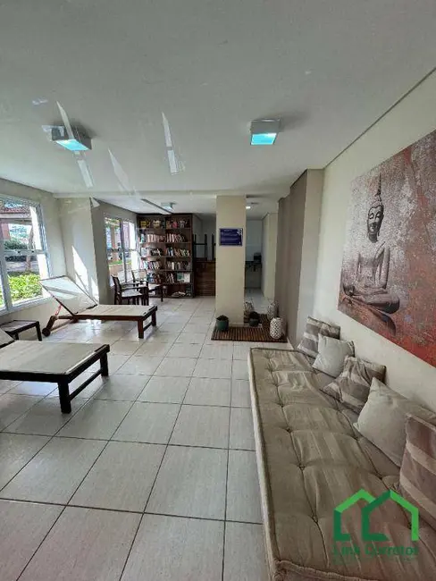 Apartamento com 3 quartos à venda e para alugar, 60m2 em Vila Satúrnia, Campinas - SP - imagem 1 Foto 1 de Apartamento com 3 quartos à venda e para alugar, 60m2 em Vila Satúrnia, Campinas - SP