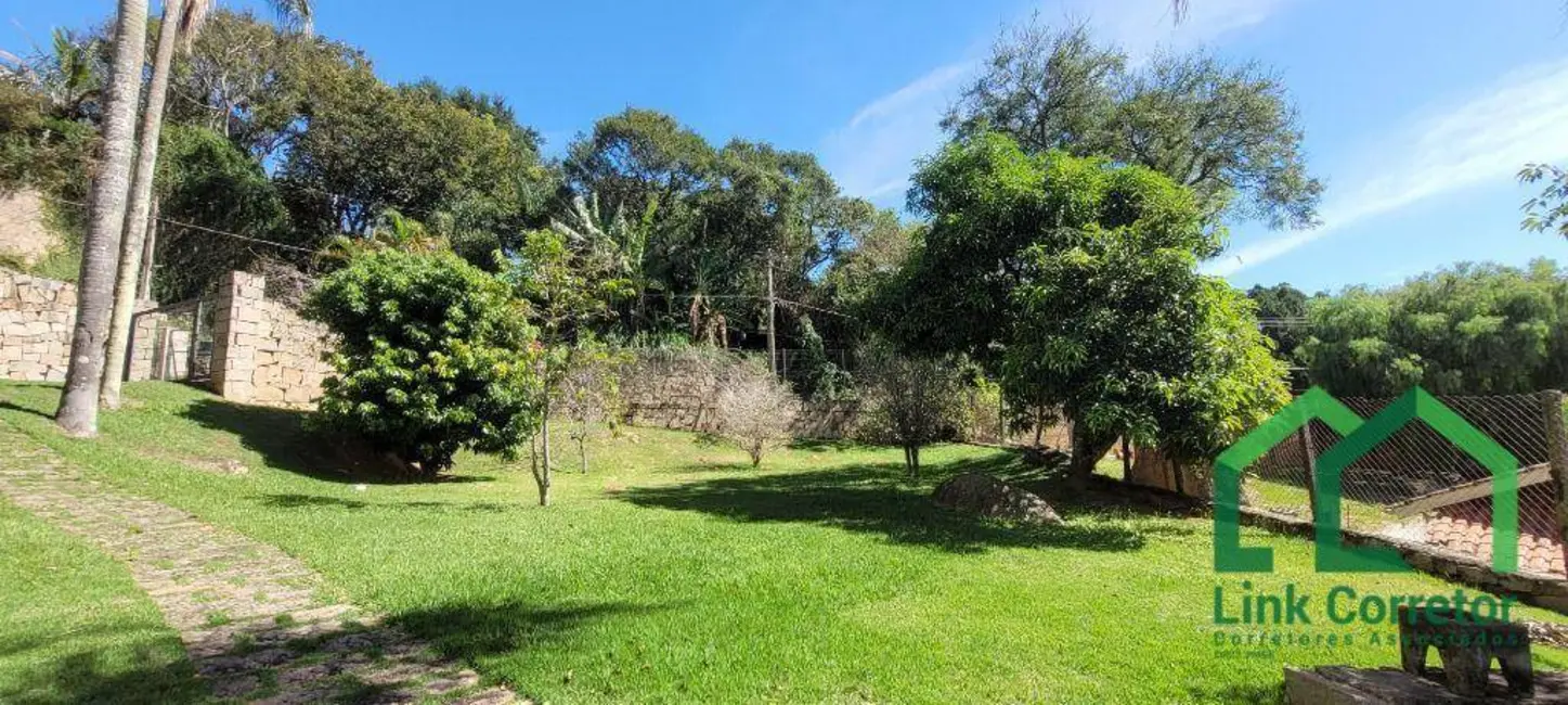 Foto 5 de Chácara com 5 quartos para alugar, 3000m2 em Valinhos - SP