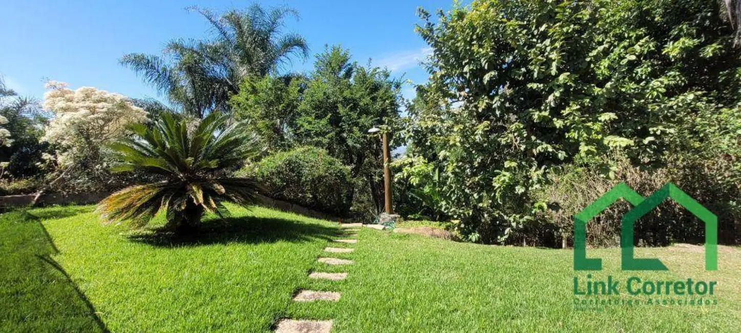 Foto 9 de Chácara com 5 quartos para alugar, 3000m2 em Valinhos - SP