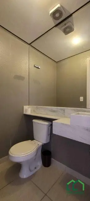 Foto 5 de Apartamento com 2 quartos à venda, 104m2 em Cambuí, Campinas - SP