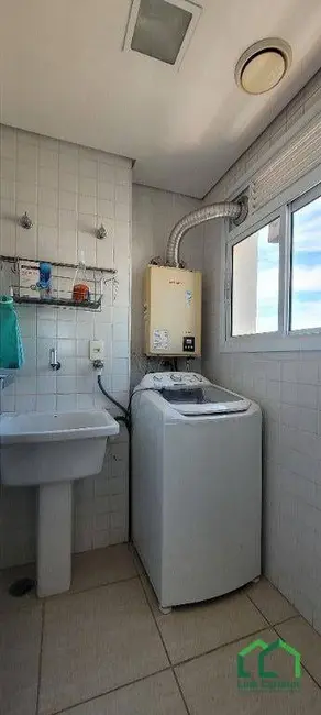 Foto 9 de Apartamento com 2 quartos à venda, 104m2 em Cambuí, Campinas - SP