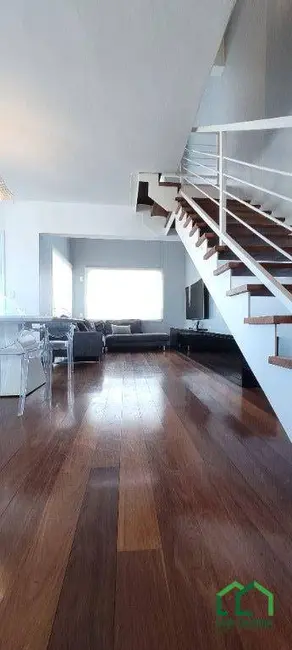 Foto 8 de Apartamento com 2 quartos à venda, 104m2 em Cambuí, Campinas - SP