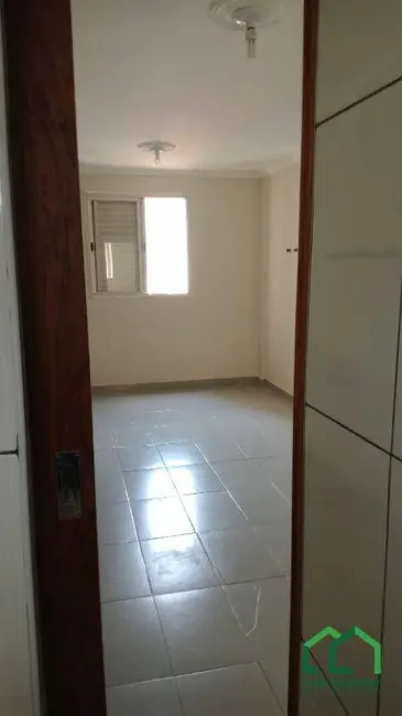 Apartamento com 1 quarto à venda, 36m2 em Bosque, Campinas - SP - imagem 7 Foto 7 de Apartamento com 1 quarto à venda, 36m2 em Bosque, Campinas - SP