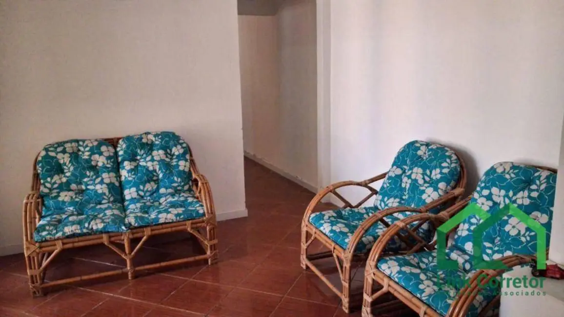 Foto 7 de Casa com 2 quartos à venda, 290m2 em Parque Bandeirantes I (Nova Veneza), Sumare - SP