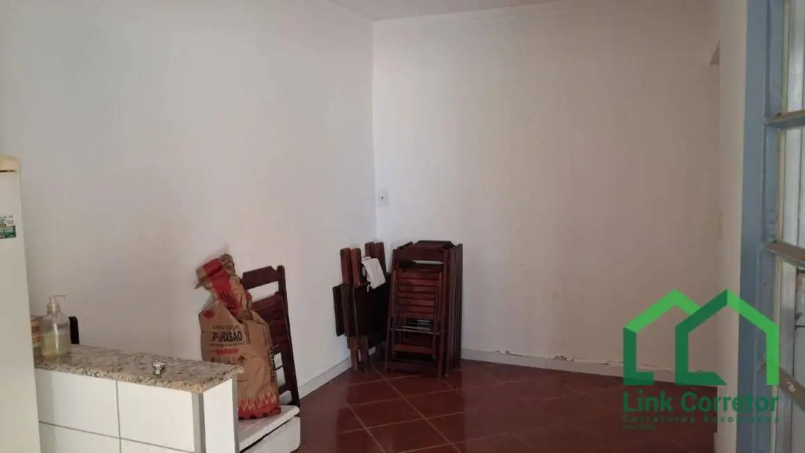 Foto 5 de Casa com 2 quartos à venda, 290m2 em Parque Bandeirantes I (Nova Veneza), Sumare - SP