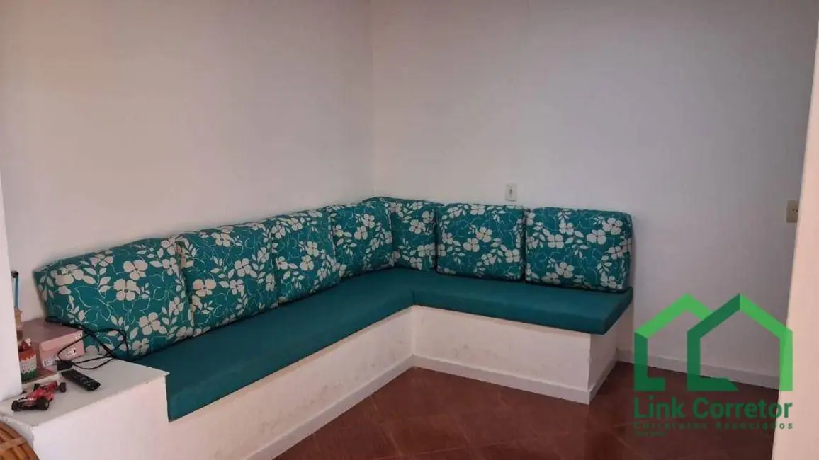 Foto 9 de Casa com 2 quartos à venda, 290m2 em Parque Bandeirantes I (Nova Veneza), Sumare - SP