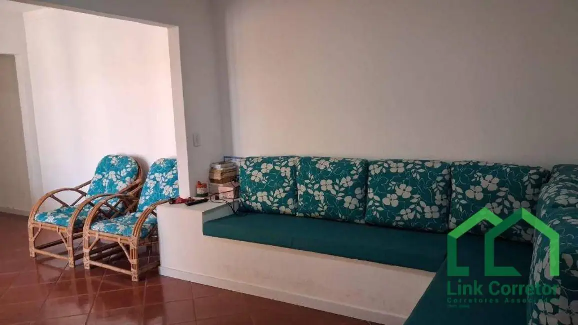 Foto 8 de Casa com 2 quartos à venda, 290m2 em Parque Bandeirantes I (Nova Veneza), Sumare - SP