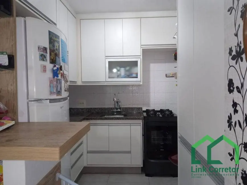 Foto 3 de Casa de Condomínio com 3 quartos à venda, 150m2 em Parque Imperador, Campinas - SP