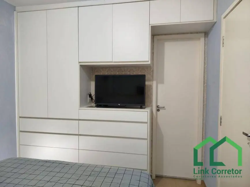 Foto 8 de Casa de Condomínio com 3 quartos à venda, 150m2 em Parque Imperador, Campinas - SP