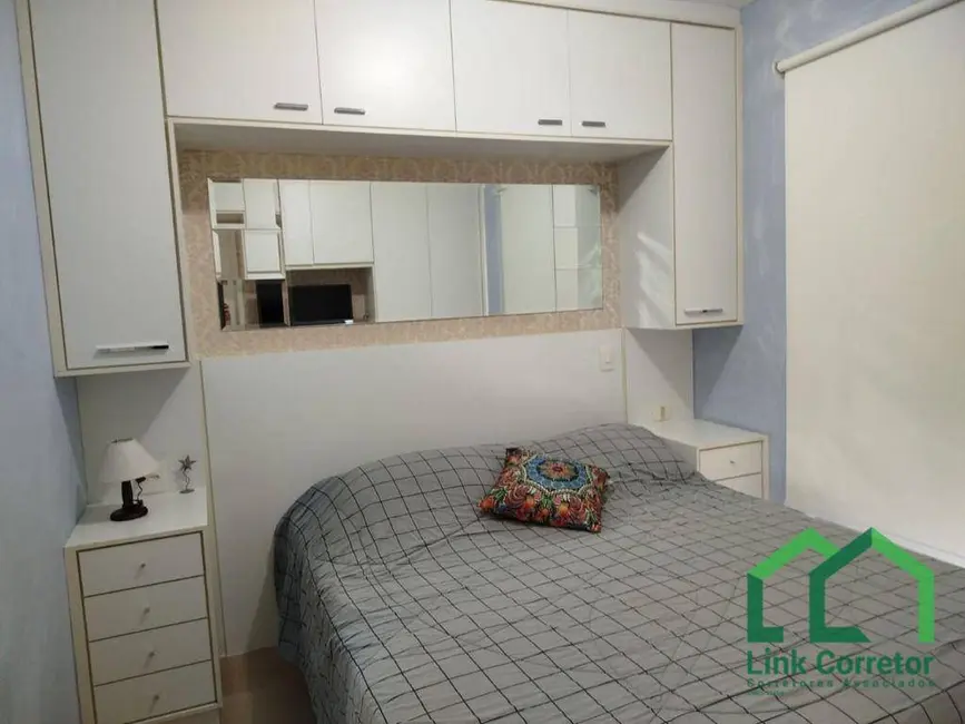 Foto 9 de Casa de Condomínio com 3 quartos à venda, 150m2 em Parque Imperador, Campinas - SP