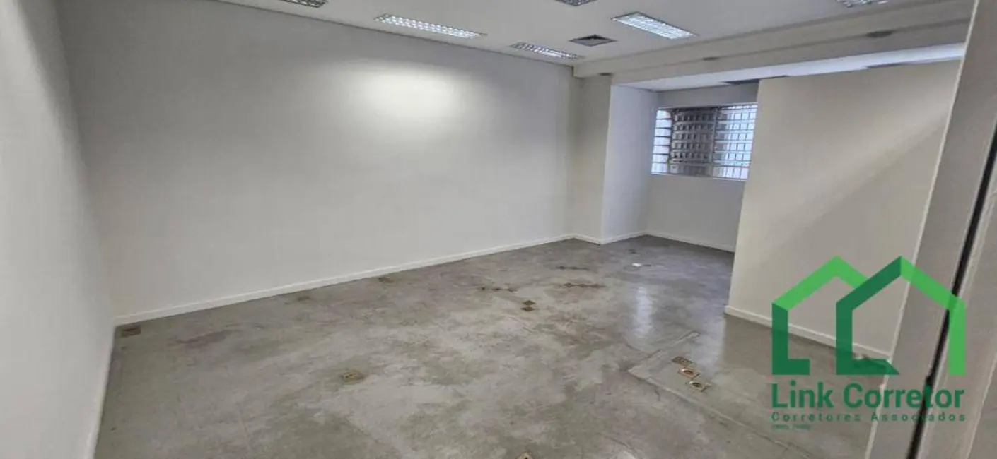 Sala Comercial à venda e para alugar, 900m2 em Vila Industrial, Campinas - SP - imagem 5 Foto 5 de Sala Comercial à venda e para alugar, 900m2 em Vila Industrial, Campinas - SP