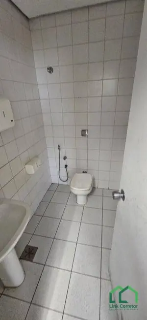 Sala Comercial à venda e para alugar, 900m2 em Vila Industrial, Campinas - SP - imagem 8 Foto 8 de Sala Comercial à venda e para alugar, 900m2 em Vila Industrial, Campinas - SP