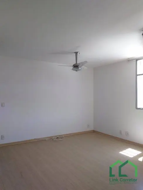 Foto 4 de Apartamento com 1 quarto à venda, 57m2 em Bosque, Campinas - SP