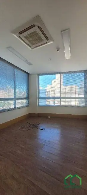 Sala Comercial à venda e para alugar, 336m2 em Cambuí, Campinas - SP - imagem 5 Foto 5 de Sala Comercial à venda e para alugar, 336m2 em Cambuí, Campinas - SP