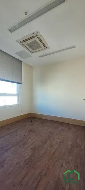 Sala Comercial à venda e para alugar, 336m2 em Cambuí, Campinas - SP - imagem 3 Foto 3 de Sala Comercial à venda e para alugar, 336m2 em Cambuí, Campinas - SP