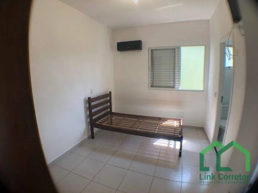 Apartamento com 1 quarto para alugar, 28m2 em Jardim Santa Genebra II (Barão Geraldo), Campinas - SP - imagem 2 Foto 2 de Apartamento com 1 quarto para alugar, 28m2 em Jardim Santa Genebra II (Barão Geraldo), Campinas - SP