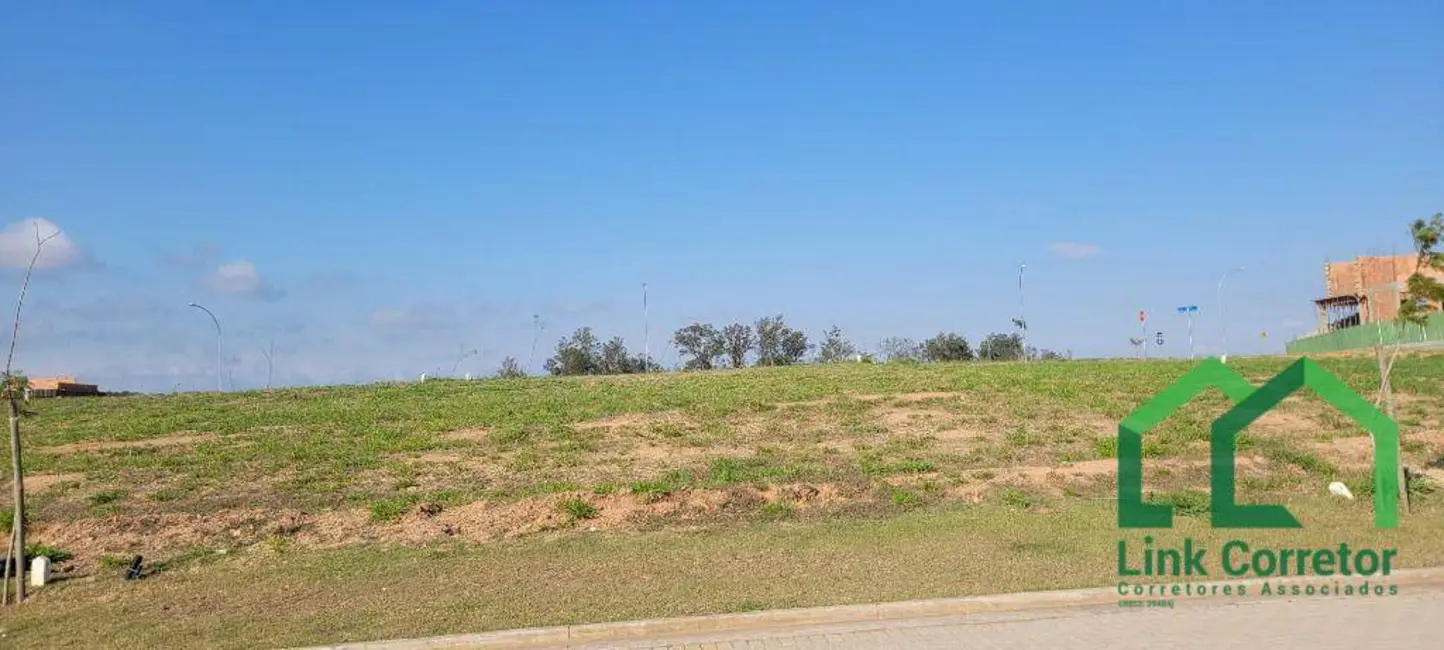 Terreno / Lote à venda, 280m2 em Campinas - SP - imagem 5 Foto 5 de Terreno / Lote à venda, 280m2 em Campinas - SP