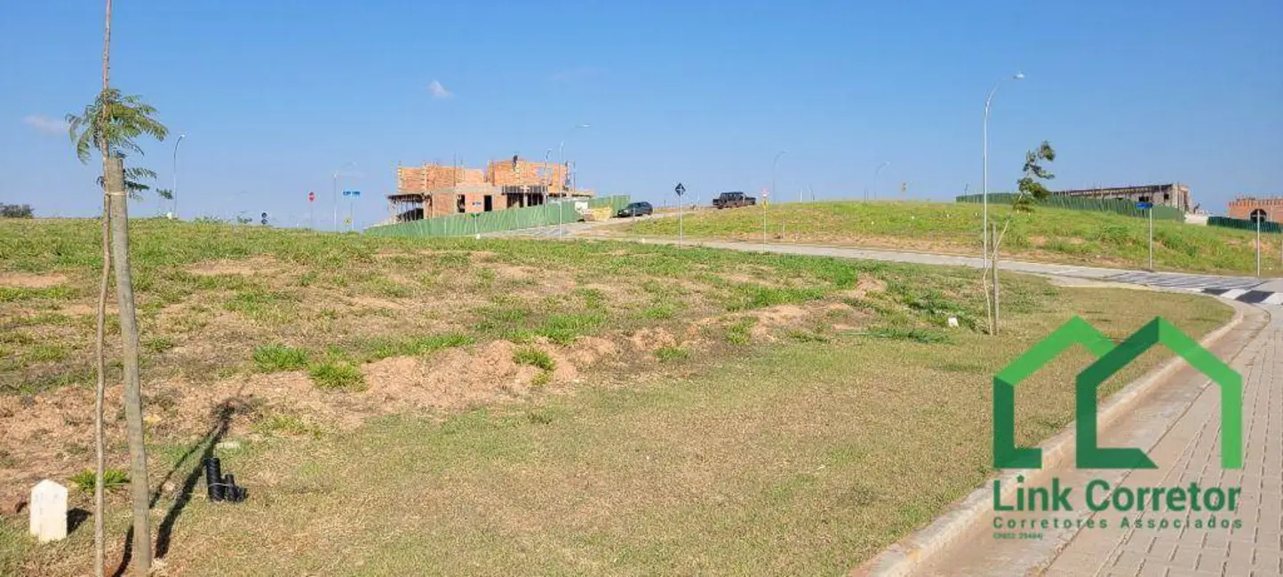 Terreno / Lote à venda, 280m2 em Campinas - SP - imagem 4 Foto 4 de Terreno / Lote à venda, 280m2 em Campinas - SP