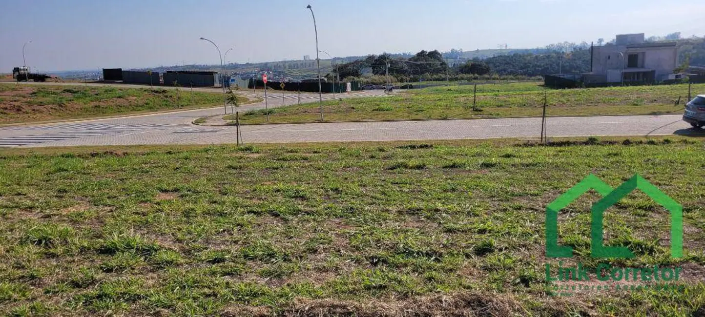 Terreno / Lote à venda, 280m2 em Campinas - SP - imagem 6 Foto 6 de Terreno / Lote à venda, 280m2 em Campinas - SP