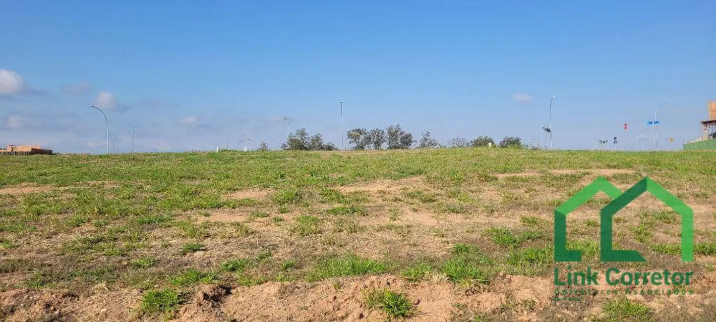 Terreno / Lote à venda, 280m2 em Campinas - SP - imagem 3 Foto 3 de Terreno / Lote à venda, 280m2 em Campinas - SP