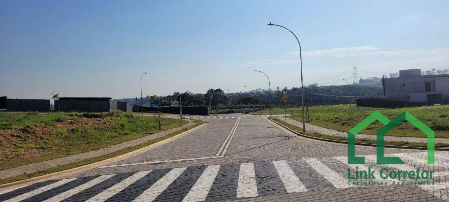 Terreno / Lote à venda, 280m2 em Campinas - SP - imagem 9 Foto 9 de Terreno / Lote à venda, 280m2 em Campinas - SP