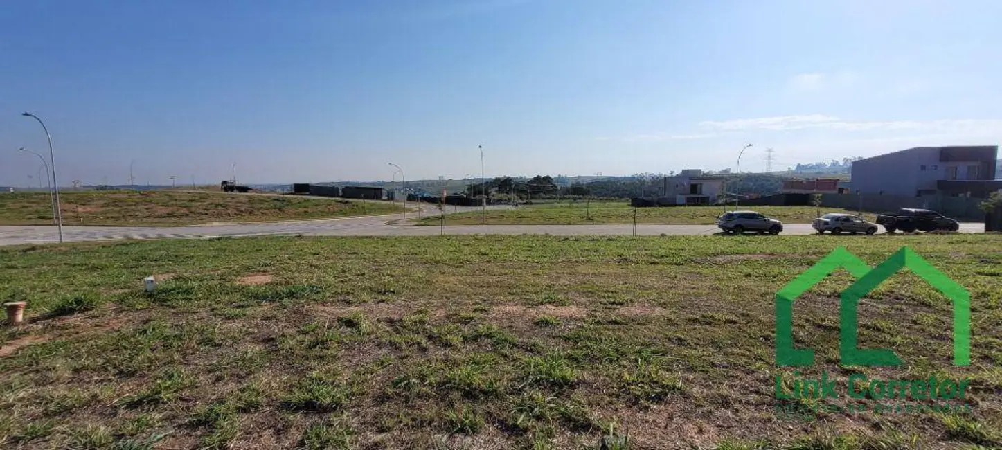 Terreno / Lote à venda, 280m2 em Campinas - SP - imagem 7 Foto 7 de Terreno / Lote à venda, 280m2 em Campinas - SP