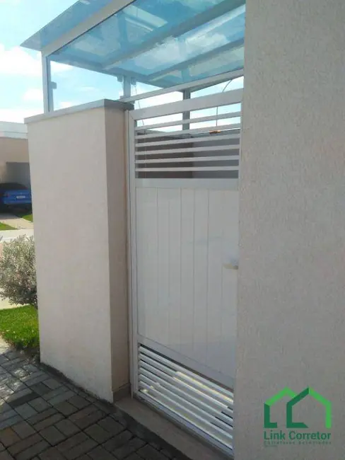 Casa de Condomínio com 3 quartos à venda, 248m2 em Saltinho, Paulinia - SP - imagem 2 Foto 2 de Casa de Condomínio com 3 quartos à venda, 248m2 em Saltinho, Paulinia - SP