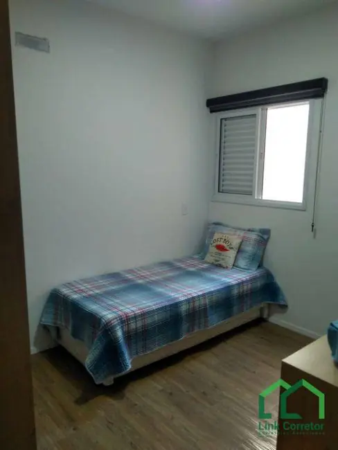 Casa de Condomínio com 3 quartos à venda, 248m2 em Saltinho, Paulinia - SP - imagem 6 Foto 6 de Casa de Condomínio com 3 quartos à venda, 248m2 em Saltinho, Paulinia - SP