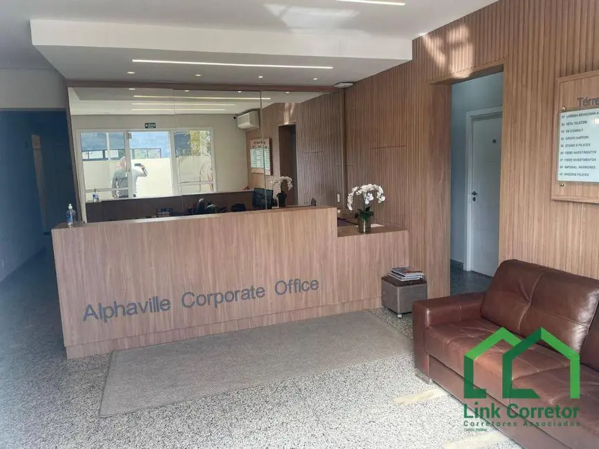 Sala Comercial para alugar, 50m2 em Campinas - SP - imagem 5 Foto 5 de Sala Comercial para alugar, 50m2 em Campinas - SP