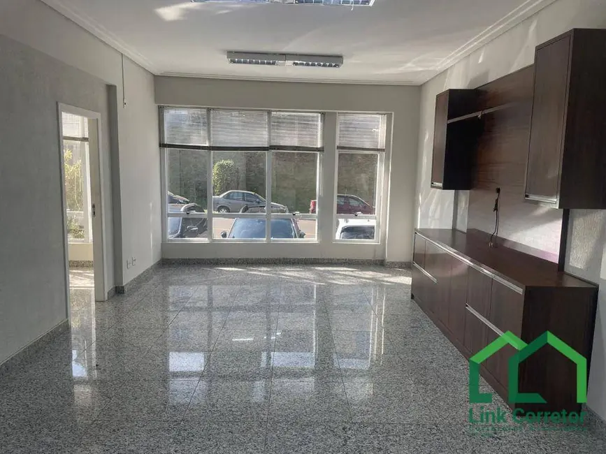 Sala Comercial para alugar, 50m2 em Campinas - SP - imagem 1 Foto 1 de Sala Comercial para alugar, 50m2 em Campinas - SP