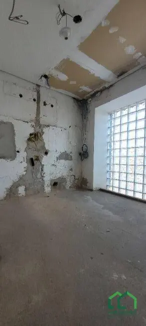 Foto 7 de Armazém / Galpão para alugar, 490m2 em Ponte Preta, Campinas - SP