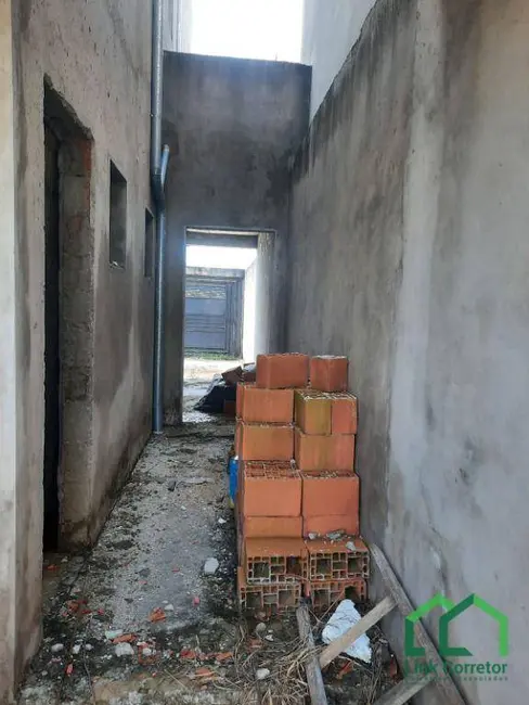 Foto 8 de Casa com 2 quartos à venda, 200m2 em Jardim Ibirapuera, Campinas - SP