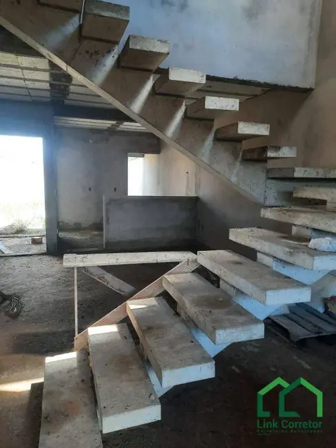 Foto 9 de Casa com 2 quartos à venda, 200m2 em Jardim Ibirapuera, Campinas - SP