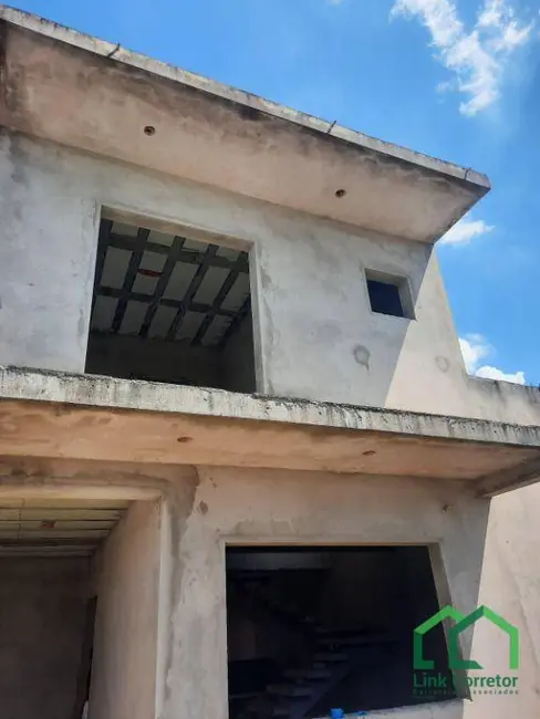 Foto 2 de Casa com 2 quartos à venda, 200m2 em Jardim Ibirapuera, Campinas - SP