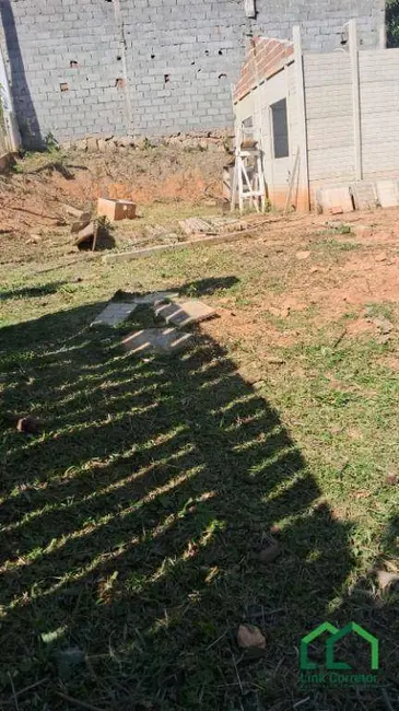 Foto 3 de Terreno / Lote à venda, 1000m2 em Itatiba - SP