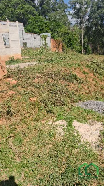 Foto 9 de Terreno / Lote à venda, 1000m2 em Itatiba - SP
