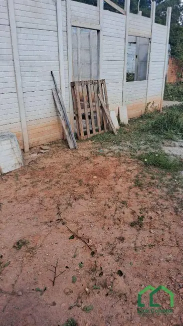 Foto 6 de Terreno / Lote à venda, 1000m2 em Itatiba - SP