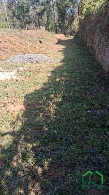 Foto 2 de Terreno / Lote à venda, 1000m2 em Itatiba - SP
