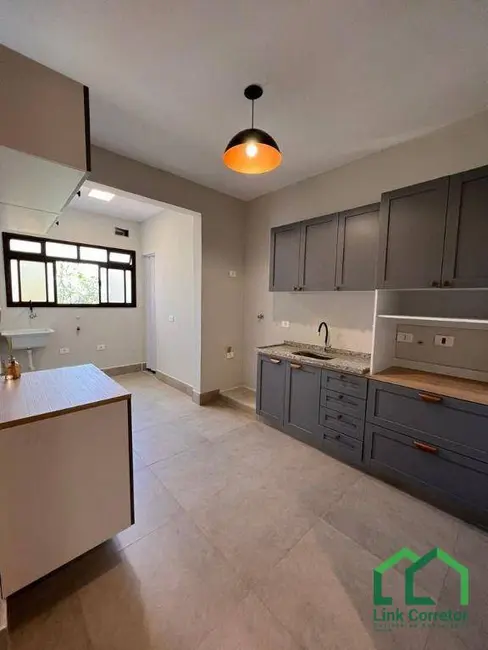 Apartamento com 3 quartos à venda, 116m2 em Jardim das Paineiras, Campinas - SP - imagem 1 Foto 1 de Apartamento com 3 quartos à venda, 116m2 em Jardim das Paineiras, Campinas - SP
