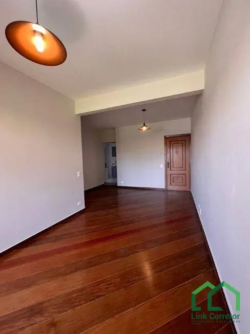 Apartamento com 3 quartos à venda, 116m2 em Jardim das Paineiras, Campinas - SP - imagem 8 Foto 8 de Apartamento com 3 quartos à venda, 116m2 em Jardim das Paineiras, Campinas - SP