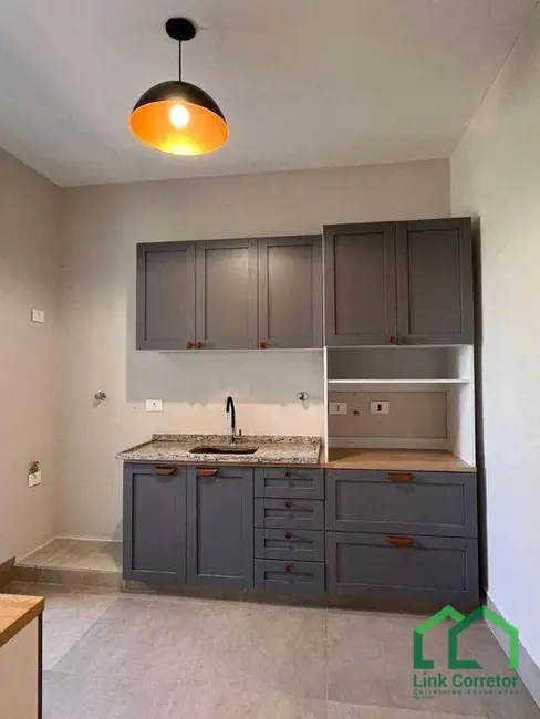 Apartamento com 3 quartos à venda, 116m2 em Jardim das Paineiras, Campinas - SP - imagem 3 Foto 3 de Apartamento com 3 quartos à venda, 116m2 em Jardim das Paineiras, Campinas - SP