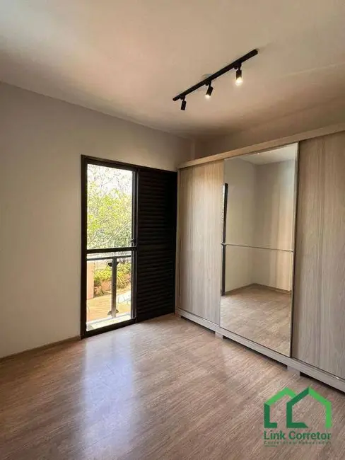 Apartamento com 3 quartos à venda, 116m2 em Jardim das Paineiras, Campinas - SP - imagem 9 Foto 9 de Apartamento com 3 quartos à venda, 116m2 em Jardim das Paineiras, Campinas - SP