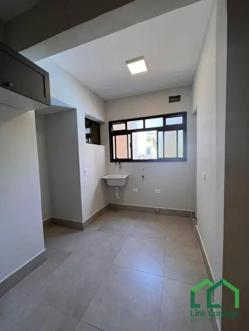 Apartamento com 3 quartos à venda, 116m2 em Jardim das Paineiras, Campinas - SP - imagem 4 Foto 4 de Apartamento com 3 quartos à venda, 116m2 em Jardim das Paineiras, Campinas - SP