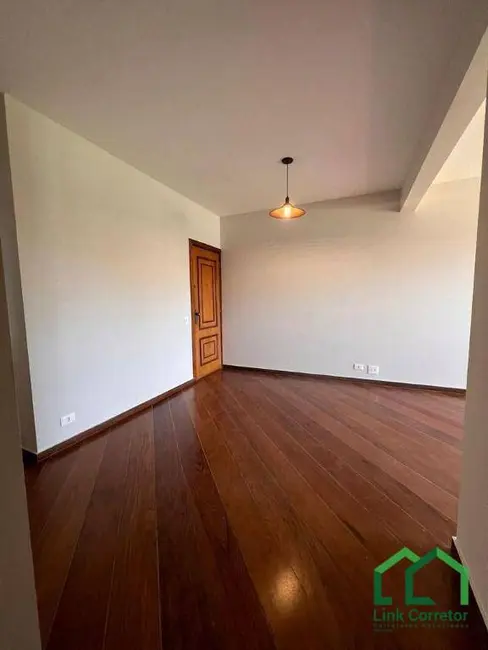 Apartamento com 3 quartos à venda, 116m2 em Jardim das Paineiras, Campinas - SP - imagem 7 Foto 7 de Apartamento com 3 quartos à venda, 116m2 em Jardim das Paineiras, Campinas - SP