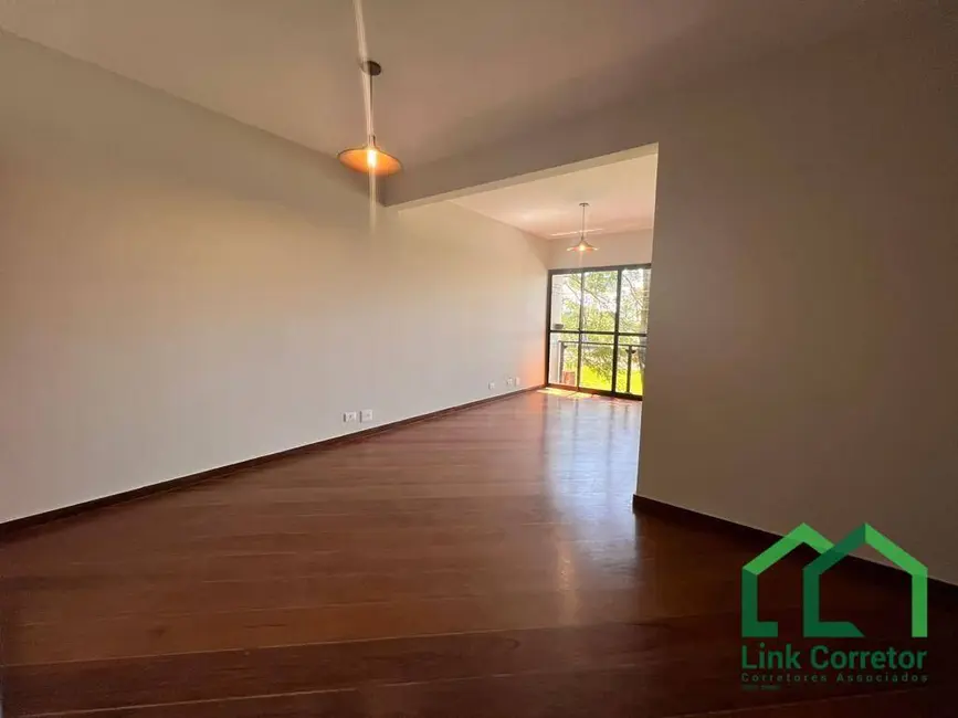 Apartamento com 3 quartos à venda, 116m2 em Jardim das Paineiras, Campinas - SP - imagem 6 Foto 6 de Apartamento com 3 quartos à venda, 116m2 em Jardim das Paineiras, Campinas - SP