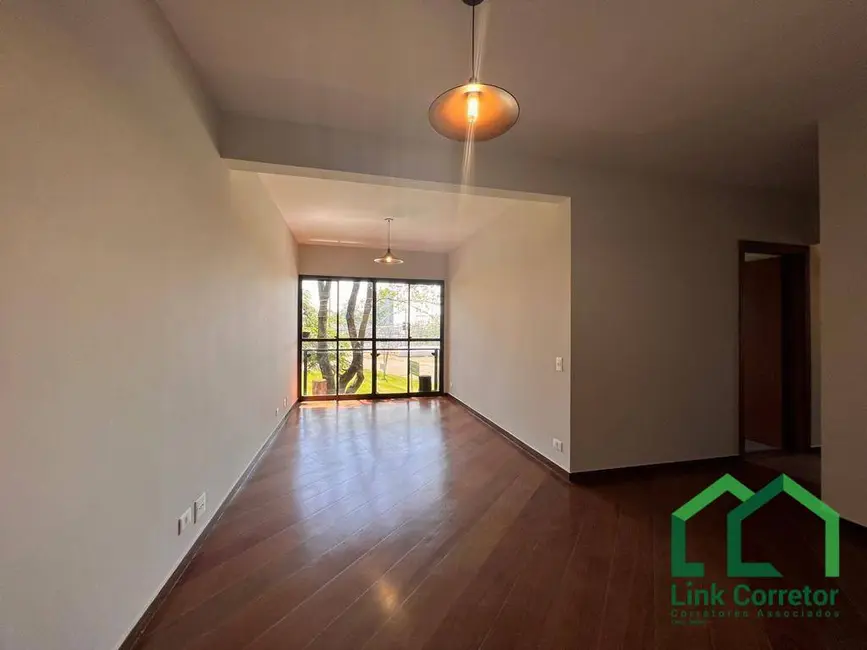 Apartamento com 3 quartos à venda, 116m2 em Jardim das Paineiras, Campinas - SP - imagem 5 Foto 5 de Apartamento com 3 quartos à venda, 116m2 em Jardim das Paineiras, Campinas - SP