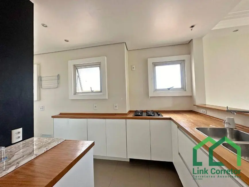 Foto 3 de Apartamento com 2 quartos à venda, 80m2 em Jardim Proença, Campinas - SP